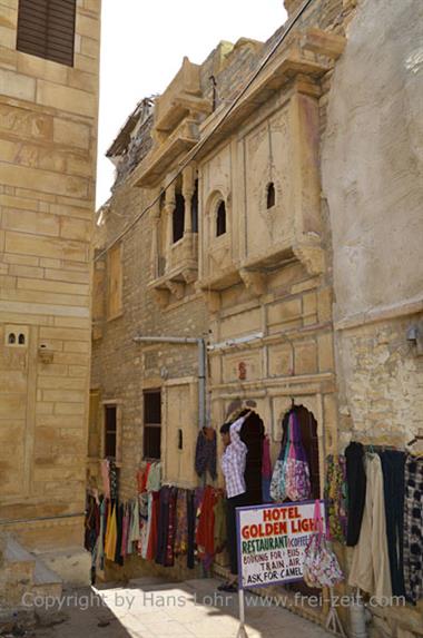 08 Jaisalmer-Walk_DSC3174_b_H600